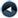 Play_reverse