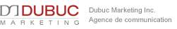 Dubuc Marketing