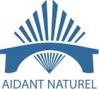 Aidant Naturel