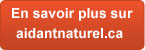 aidantnaturel.ca